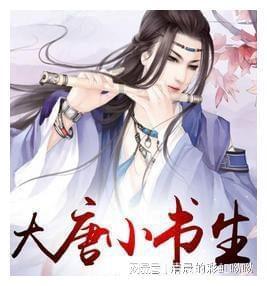 豪华轿车记忆卡